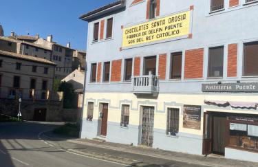 Casa Pilar - Photo 31