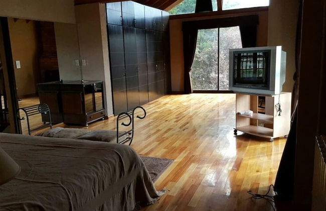 Charming House Mendoza Chacras De Coria - Foto 2