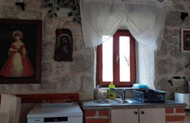 Holiday Home Kamenice - Photo 23