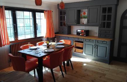 St Edmunds Brewery - Foto 14