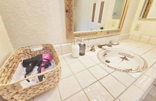 Panorama Paradiso by CasadeLuz, 5Acre 360 Retreat close to Old Town Temecula Wine Country - Foto 28