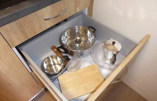 La Encina - Photo 19