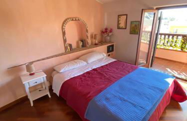 Zanella House - Foto 11