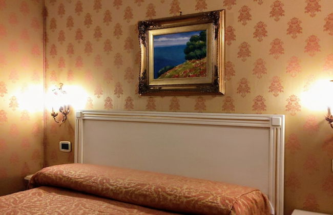 Locanda Ca' San Vio - Photo 12