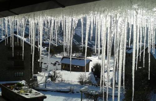 Apartaments La Bonaigua - Foto 29