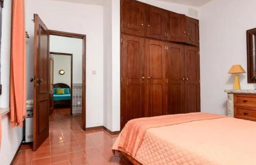 Elegant Villa in Corroios with Private Pool - Foto 23