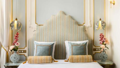 The Angelina Suite - Champs Elysées - Foto 3