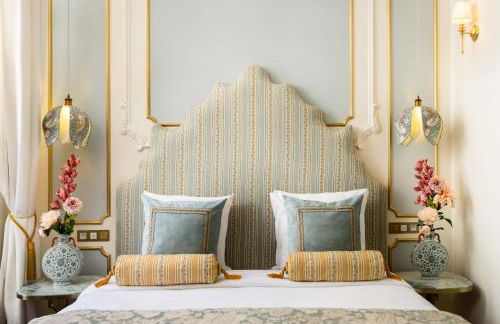 The Angelina Suite - Champs Elysées - Foto 3