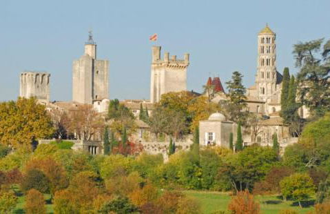 Le nid de Marie - Foto 13