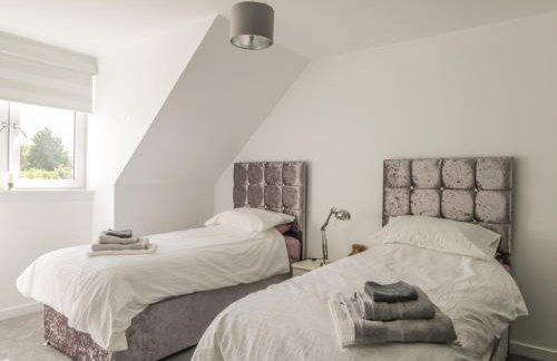 P'lace of Glassaugh - Photo 34