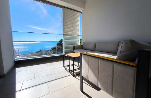 Adriatic Pearl Apartment - Foto 1