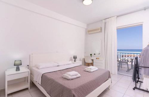 Azure Seaside Apts - Photo 12