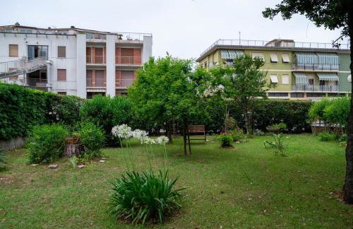 Cà de Marinela - Foto 4