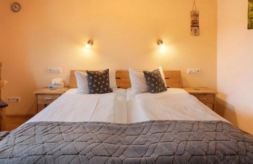 Hirschsprung - Foto 2