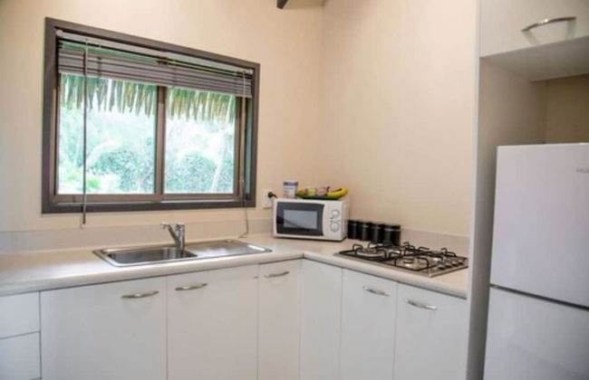 Muri Shores - Photo 18