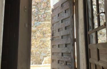 Patones de Arriba Brother Law SL - Foto 25