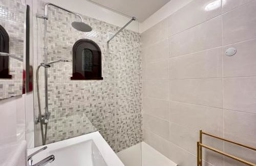 Carvoeiro Ocean Breeze by Homing - Photo 20