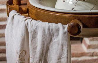 El Patio de la Morera - Foto 42