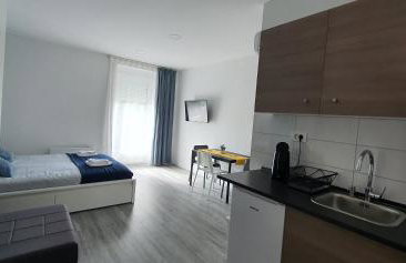 Apartmani Karlo - Photo 55