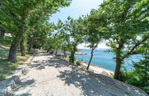 Apartment Villa Bijele Stijene - Foto 62