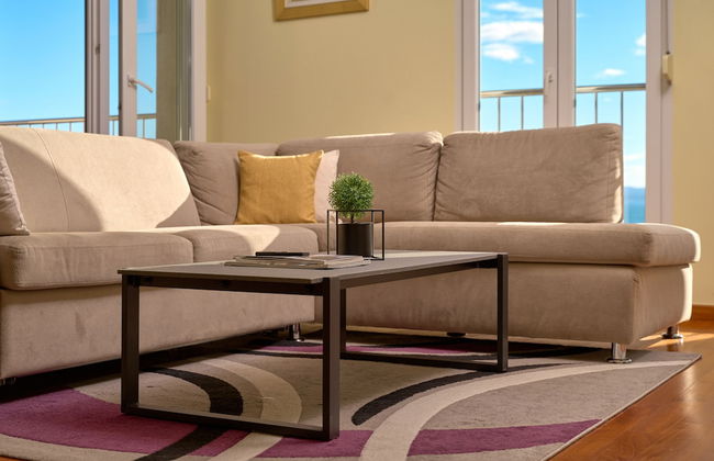 Sun Spalato Hills 7 - Foto 13