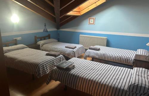 La Casona del Tormes - Foto 51