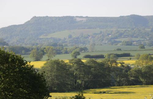 1 Rodgers Mews - Photo 16