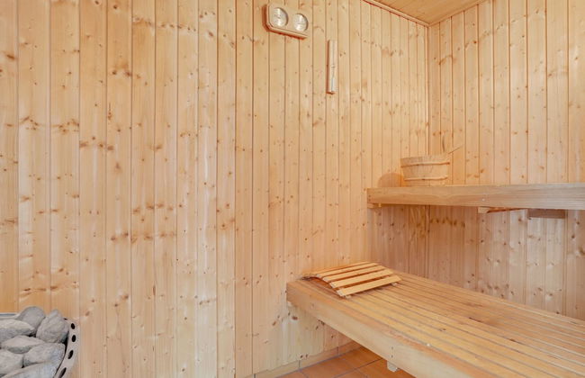 "Myra" - 18km from the sea - Foto 9