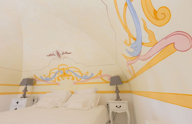 Suite Le Perle - Foto 11