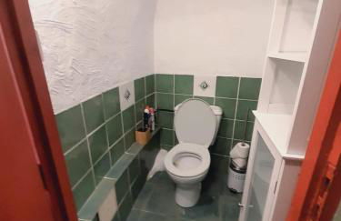 Gîte Olivia - Foto 7