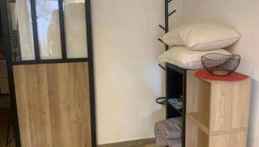 Petit endroit paisible - Photo 3