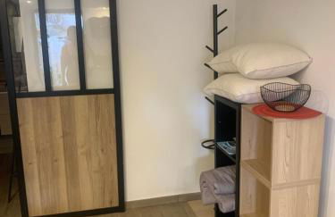 Petit endroit paisible - Foto 3