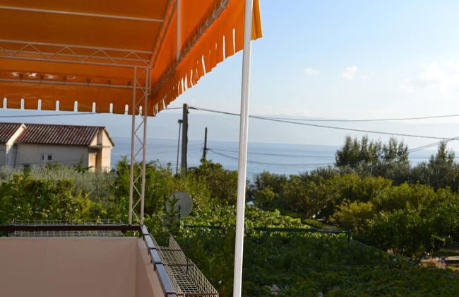 Apartments Karlo - Foto 40