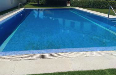 Casa Rural Alamillo - Foto 27