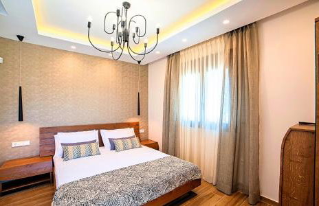 Perla Villas with Heated Pool - Foto 46