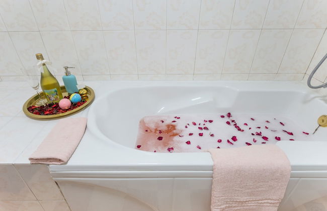 Qing Apartment Chungking Express - Foto 45