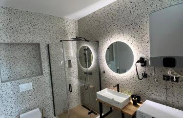 Apartment Summer Night - Photo 10