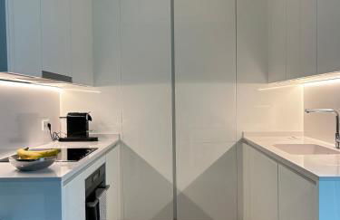 Apartamento no centro de Lisboa - Photo 23