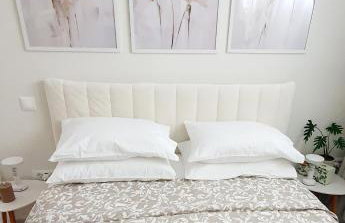 Jasmine Home, Aegina City - Foto 1