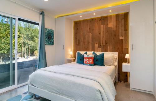 Luxury Desert Oasis - Foto 6