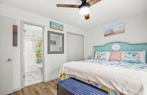 Lil River Paradise - Foto 10