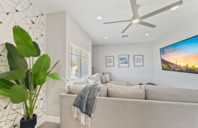 Azurite Queen Creek - Foto 25