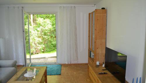 Am Eschachwäldle - Foto 4