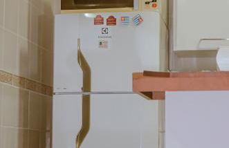 Apartamento Aconchegante na Praia Grande - Foto 12