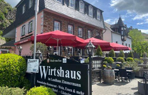 Moselburgblick - Foto 27