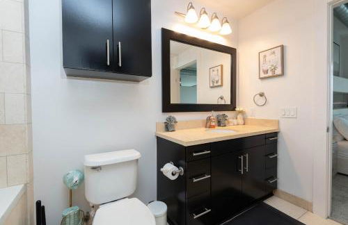 Skyline Suites - Foto 54