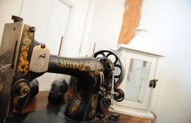 Pleasant Fermette with Outdoor Swimming Pool near Durbuy - Foto 18