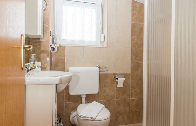 Villa Valentina - Foto 44