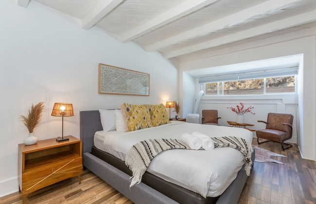 Casa del Mar by Oraklus - Foto 13