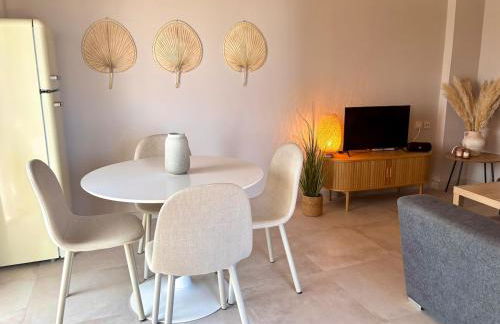 Maison de Léa - Foto 9